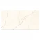 Marmor Kakel Avorio Beige Blank-Polerad 60x120 cm 2 Preview